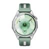 HUAWEI Watch GT 6 46 mm Vert