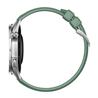 HUAWEI Watch GT 6 46 mm Vert