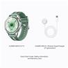 HUAWEI Watch GT 6 46 mm Vert
