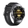 HUAWEI Watch GT 6 Pro 46mm Black