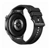 HUAWEI Watch GT 6 Pro 46mm Black