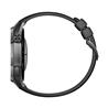 HUAWEI Watch GT 6 Pro 46mm Black