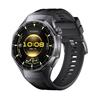 HUAWEI Watch GT 6 Pro 46mm Black