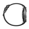 HUAWEI Watch GT 6 Pro 46mm Black