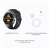 HUAWEI Watch GT 6 Pro 46mm Black