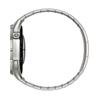 HUAWEI Watch GT 6 Pro 46 mm Titanium