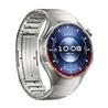 HUAWEI Watch GT 6 Pro 46 mm Titanium