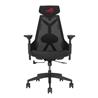 ASUS ROG Destrier Core Ergo Gaming Chair Black Mesh