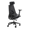 ASUS ROG Destrier Core Ergo Gaming Chair Black Mesh