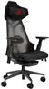 ASUS ROG Destrier Ergo Gaming Chair Black Mesh