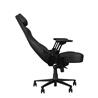 ASUS ROG Courser Core noire Chaise de jeu