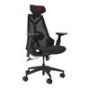 ASUS ROG Destrier Core Ergo Gaming Chair Black Mesh