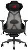 ASUS ROG Destrier Ergo Gaming Chair Black Mesh