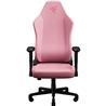 RAZER Iskur V2 X Chaise de jeu Newgen, Quartz