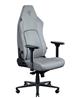 RAZER Iskur V2 Gaming Chair Newgen, Light Grey