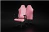RAZER Iskur V2 X Chaise de jeu Newgen, Quartz
