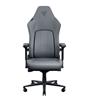 RAZER Iskur V2 Gaming Chair Newgen, Light Grey