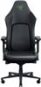 RAZER Iskur V2 Gaming Chair Newgen, Noir et vert