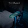 ASUS ROG Aethon Gaming Chair Fabric Edition