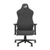 ASUS ROG Aethon Gaming Chair Fabric Edition