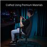 ASUS ROG Aethon Gaming Chair Fabric Edition