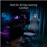 ASUS ROG Aethon Gaming Chair Fabric Edition