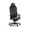 FRACTAL DESIGN Refine Fabric Gaming Chair - Charcoal