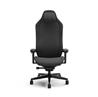 FRACTAL DESIGN Refine Fabric Gaming Chair - Charcoal