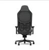 FRACTAL DESIGN Refine Fabric Gaming Chair - Charcoal