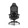 FRACTAL DESIGN Refine Mesh Gaming Chair - Charcoal