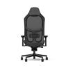 FRACTAL DESIGN Refine Mesh Gaming Chair - Charcoal