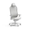 FRACTAL DESIGN Refine Fabric Gaming Chair - Light Gray
