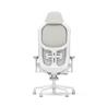 FRACTAL DESIGN Refine Mesh Gaming Chair - Light Gray
