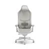 FRACTAL DESIGN Refine Mesh Gaming Chair - Light Gray