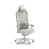FRACTAL DESIGN Refine Mesh Gaming Chair - Light Gray