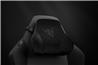 RAZER Iskur V2 Gaming Chair, Black