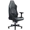 RAZER Iskur V2 Gaming Chair, Black