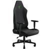 RAZER Iskur V2 X Gaming Chair, Black