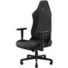 RAZER Iskur V2 X Gaming Chair, Black