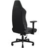 RAZER Iskur V2 X Gaming Chair, Black