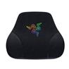 RAZER Gaming RGB Chroma Coussin de tête