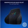RAZER Gaming RGB Chroma Coussin de tête