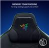 RAZER Gaming RGB Chroma Coussin de tête