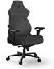 CORSAIR TC500 LUXE Gaming Chair - Shadow
