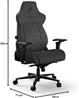 CORSAIR TC500 LUXE Gaming Chair - Shadow