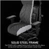 CORSAIR TC500 LUXE Gaming Chair - Shadow