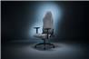 RAZER Iskur V2 X Gaming Chair, Grey Fabric