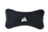 CORSAIR Gaming Chair Pillow Black CF-9900044-WW