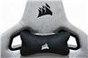 CORSAIR Gaming Chair Pillow Black CF-9900044-WW