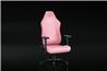 RAZER Iskur V2 X Chaise de jeu Newgen, Quartz